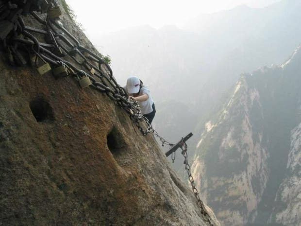 huashan10