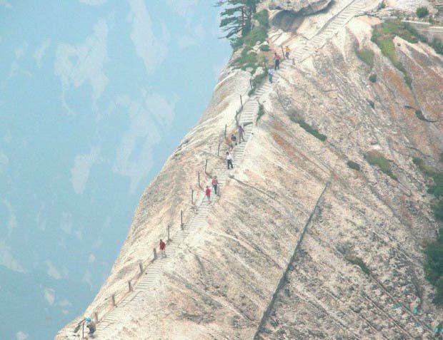 huashan11-620x477.jpg