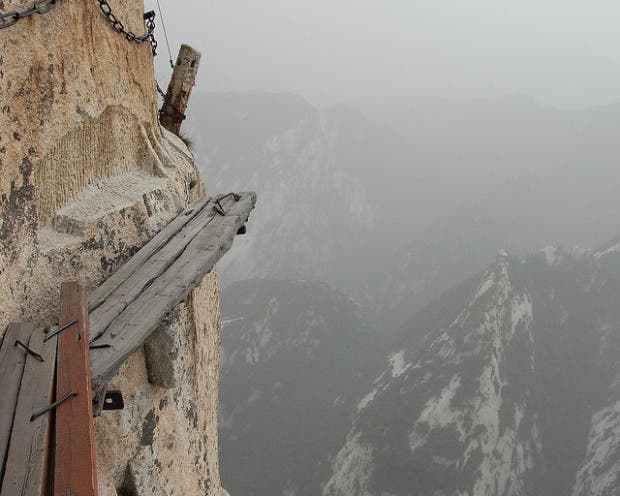 huashan17