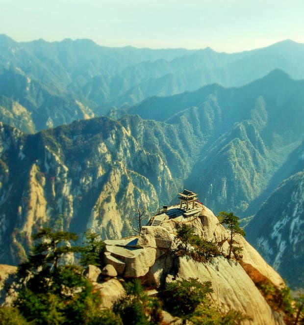 huashan19-620x662.jpg