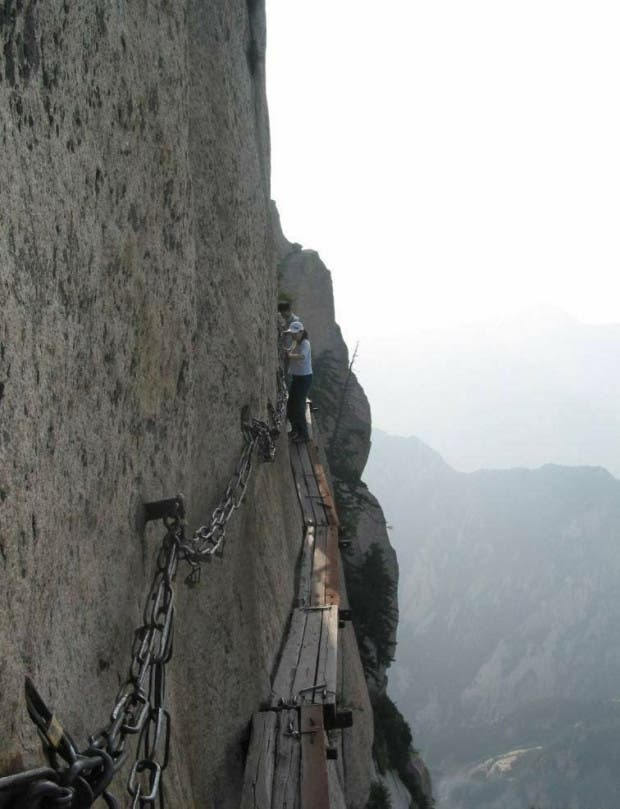 huashan6