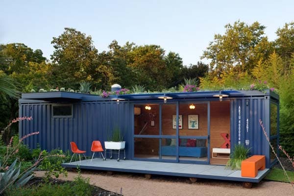CASAS INDUSTRIALES casas industriales: