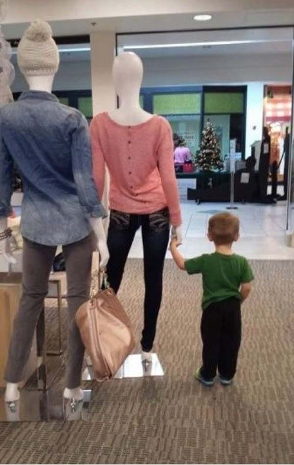 niños3