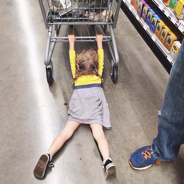 niños8