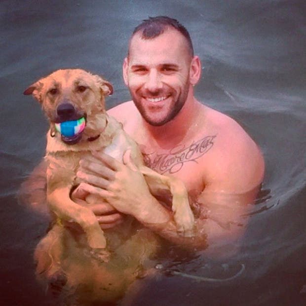 perros esperan10