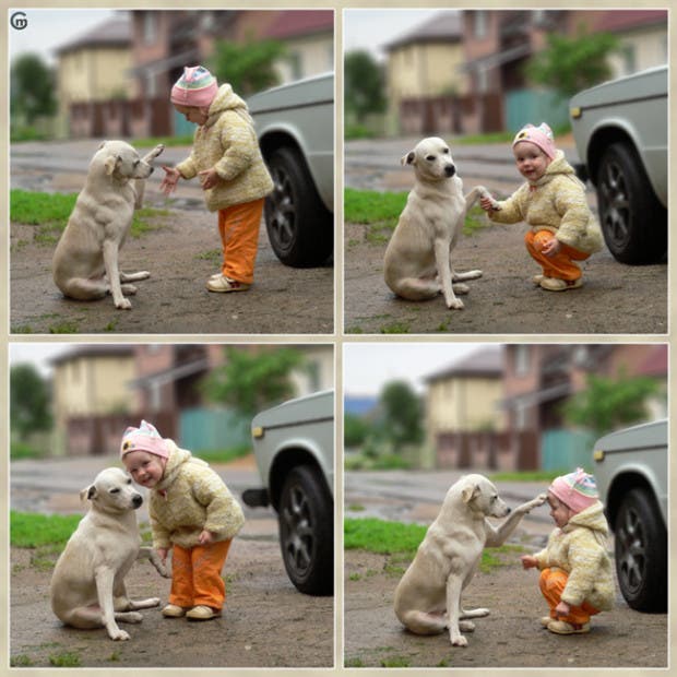 boop9