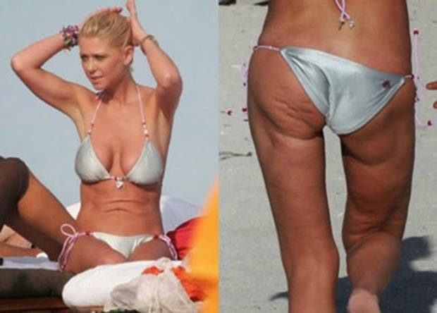 famosas sin editar6
