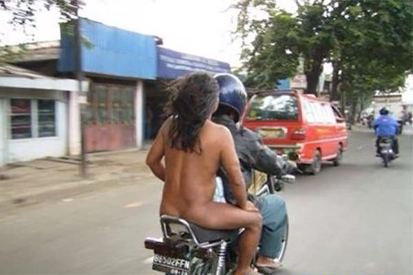 indonesia (1)