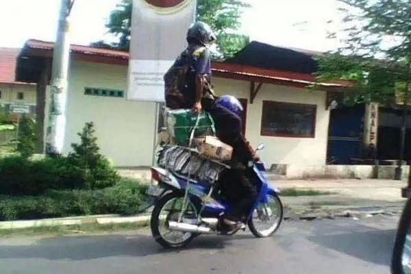 indonesia (10)
