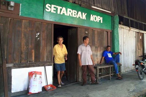 indonesia (12)