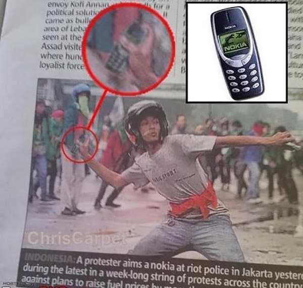 indonesia (14)