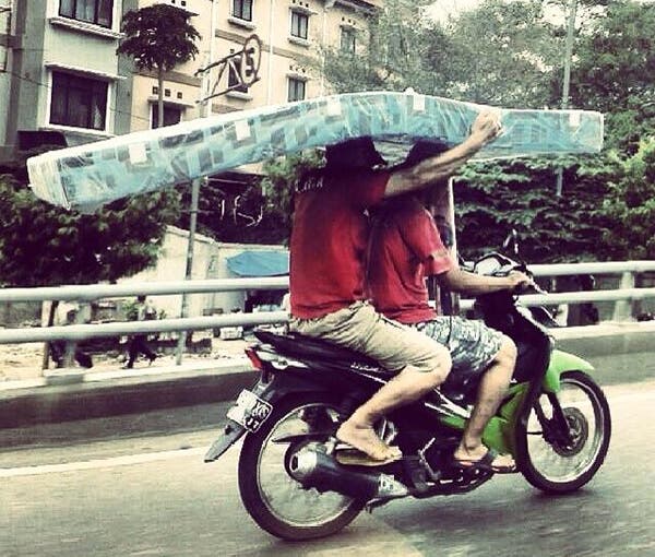 indonesia (16)