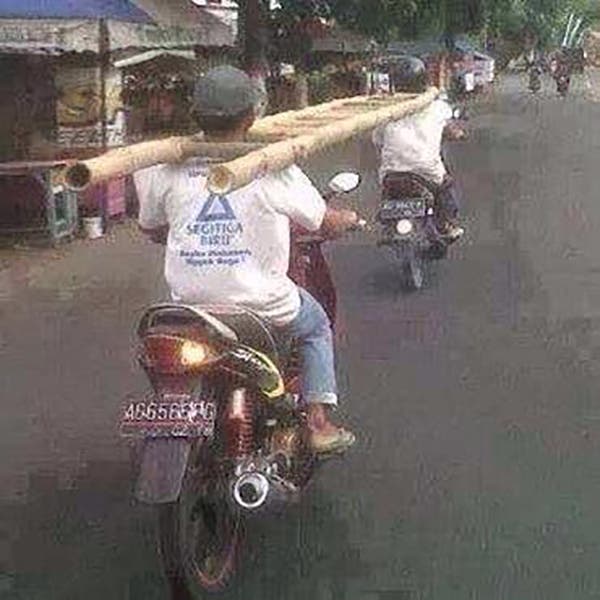 indonesia (18)