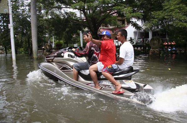 indonesia (2)