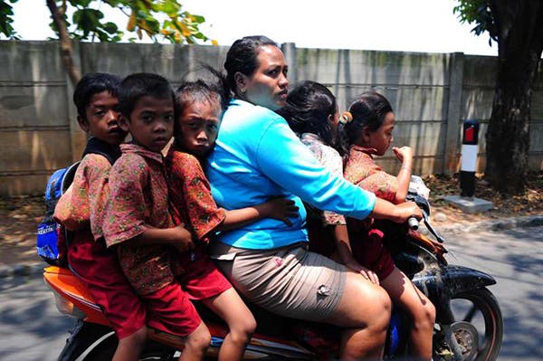 indonesia (4)
