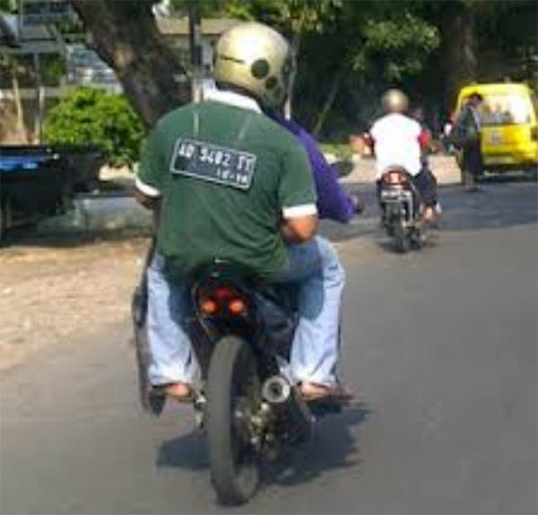 indonesia (5)