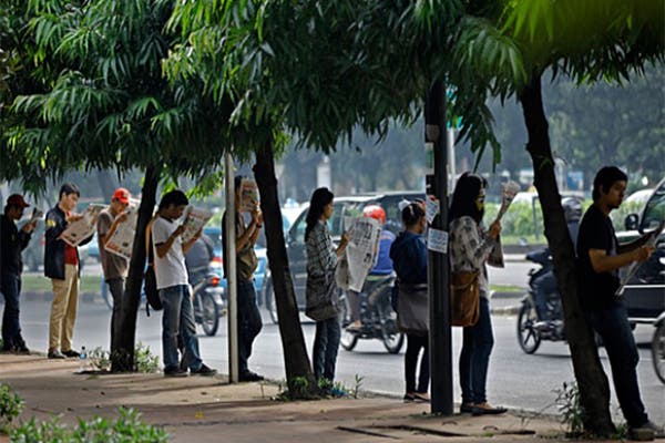 indonesia (6)