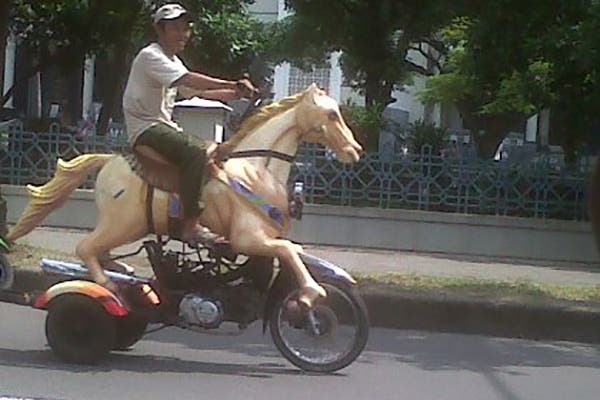 indonesia (8)