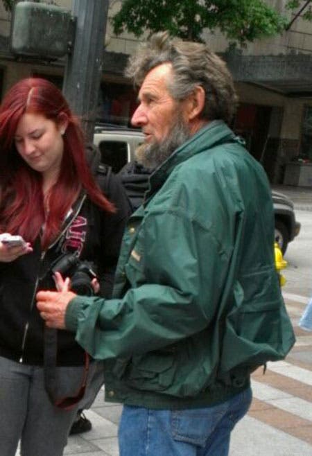 parecen famosos (7)