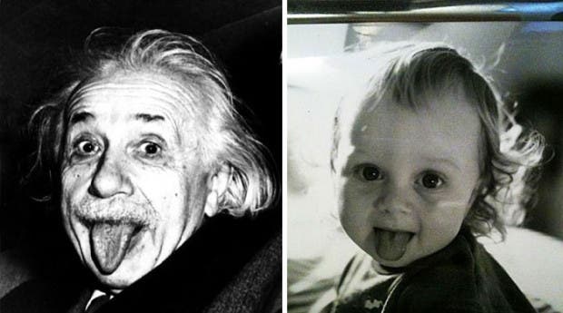 things-look-similar-to-each-other-einstein-baby-selina__700