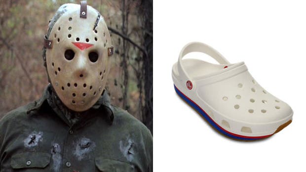 things-that-look-similar-to-each-other-crocs-and-jason__700