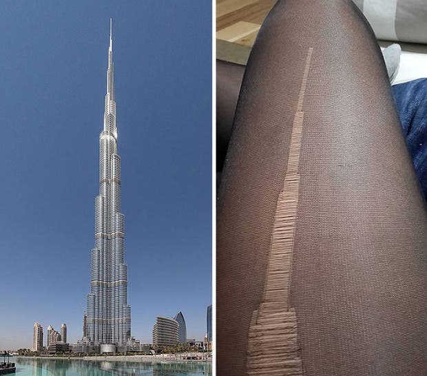 things-that-look-similar-to-each-other-tights-and-skyscraper__700