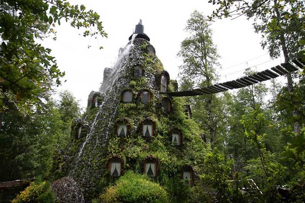 hoteles asombrosos (17)