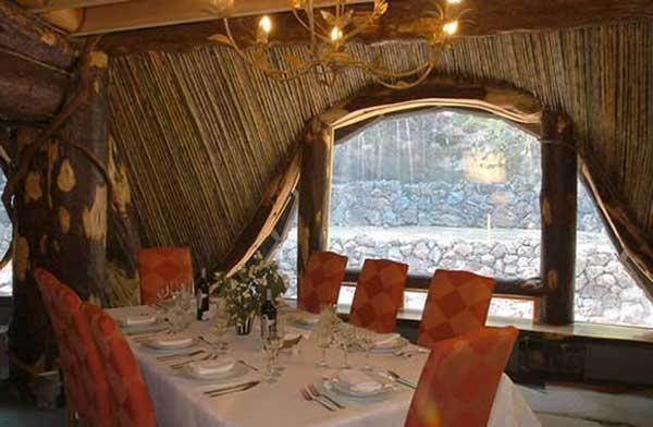 hoteles asombrosos (18)