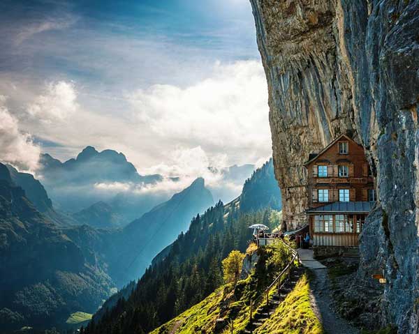 hoteles asombrosos (19)
