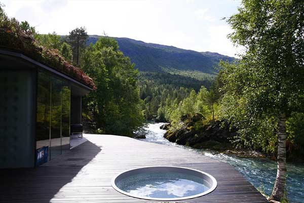 hoteles asombrosos (31)