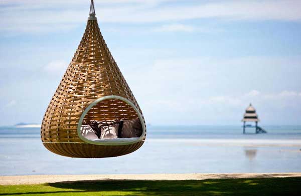 hoteles asombrosos (33)