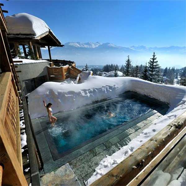 hoteles asombrosos (45)