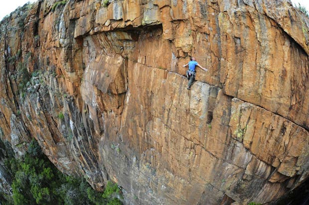 sudafrica