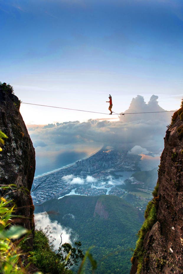 Doing-A-Balancing-Act