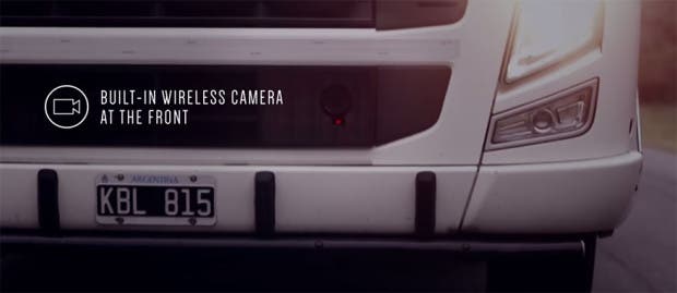 Camion-seguridad-Samsung---