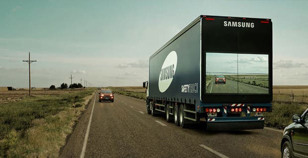 Camion-seguridad-Samsung
