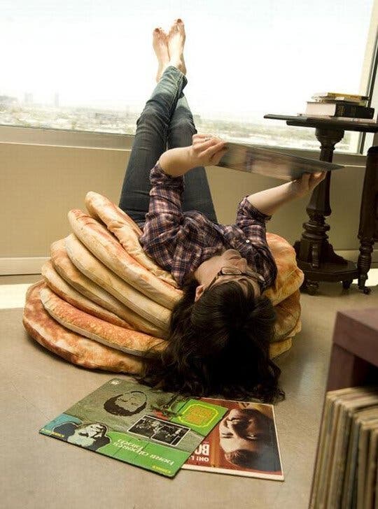 hotcakes