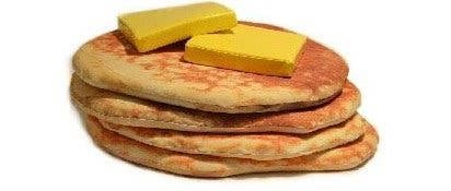 hotcakes2