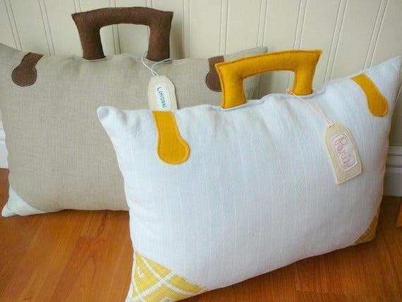 pillow13