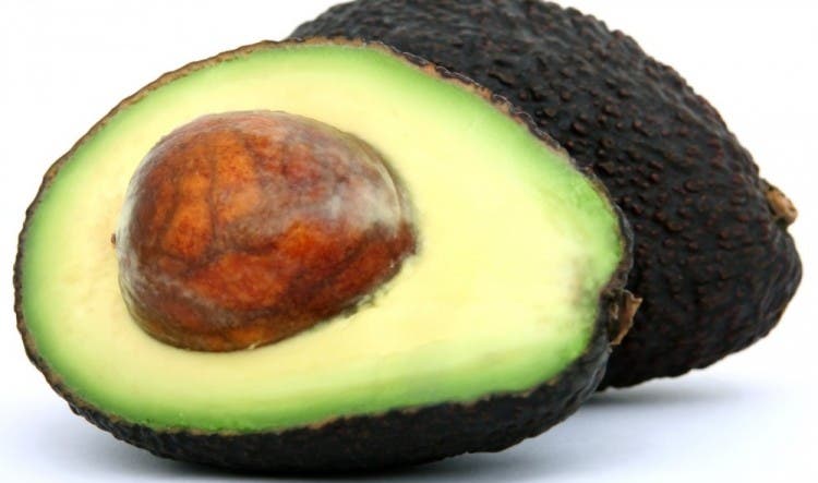 beneficios-semillas-aguacates-3