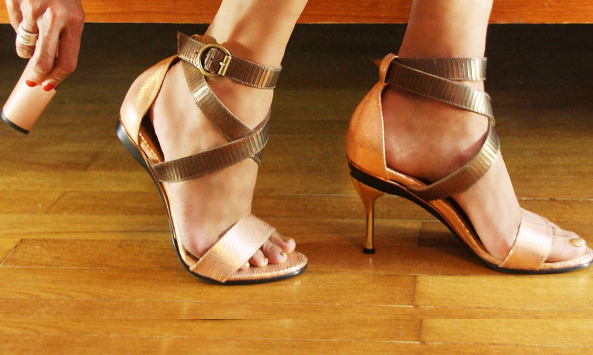 zapatillas-tacones-intercambiables-3
