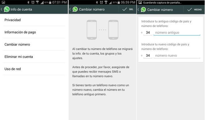 10 útiles y eficaces tips para volverte un experto