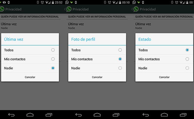 10 útiles y eficaces tips para volverte un experto