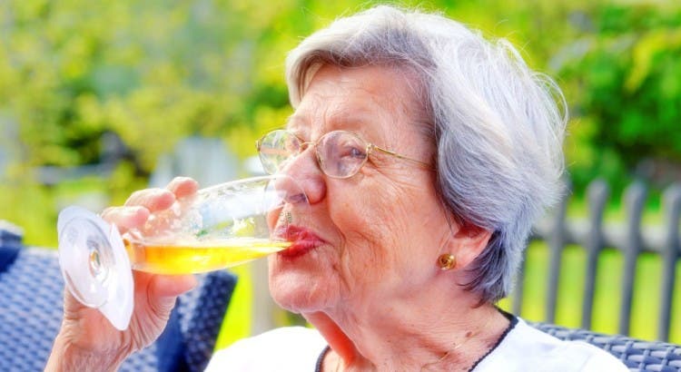 cerveza-salud-alzheimer