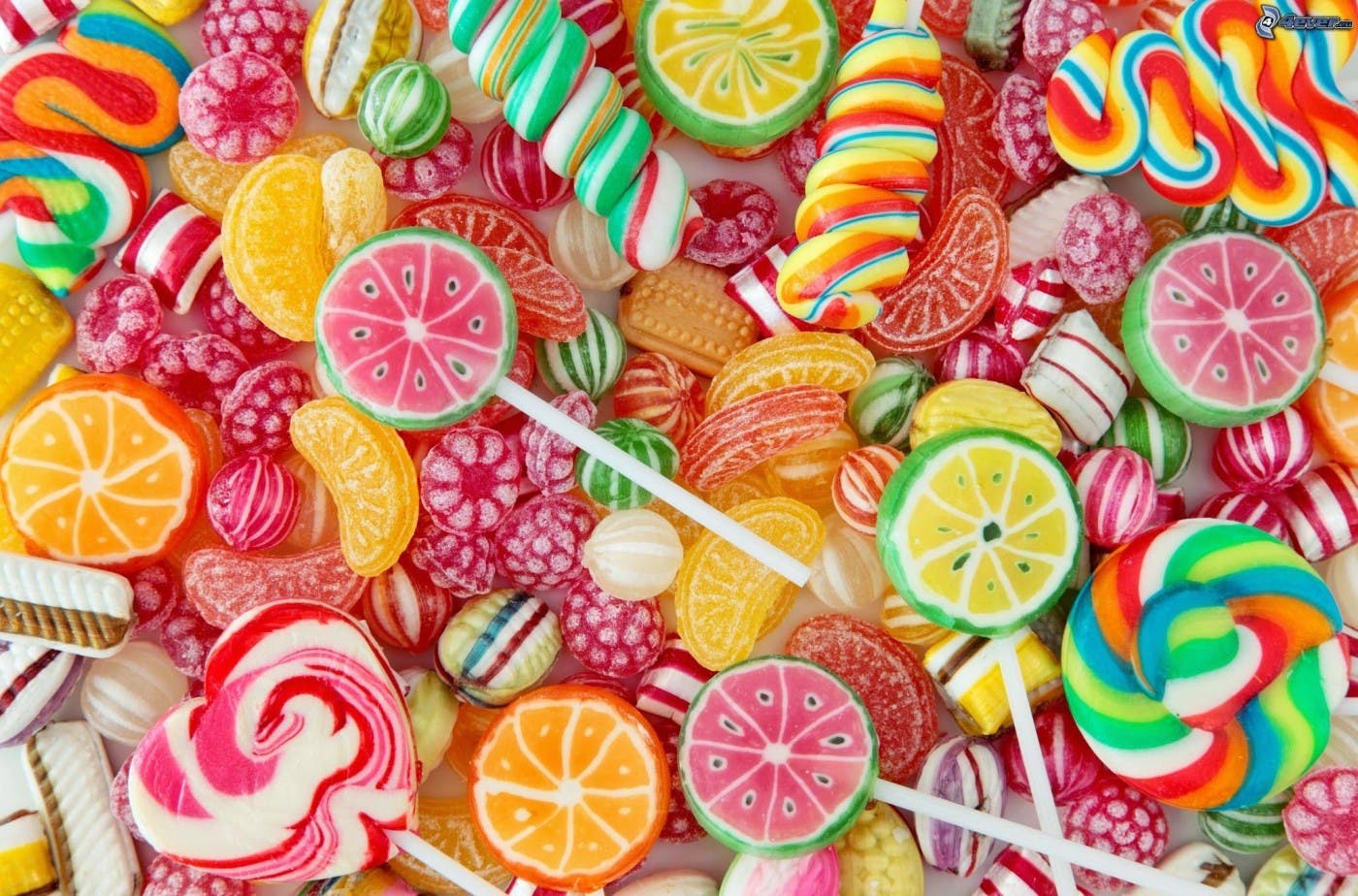 dulces-muchos-obesidad