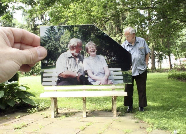 fotografías-que-conmueven19