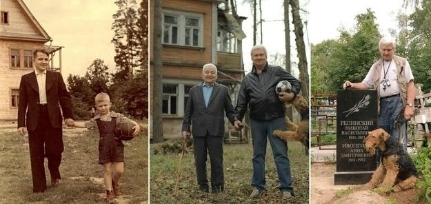fotografías-que-conmueven31