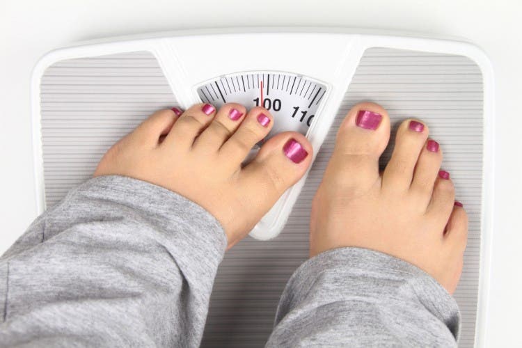 obesidad-6-tipos-