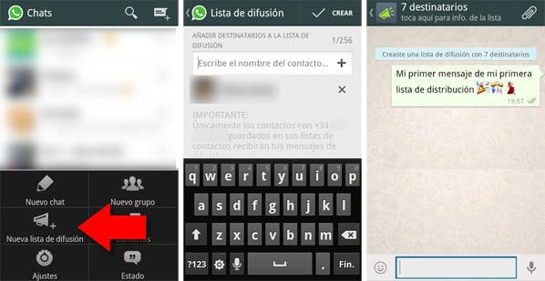10 útiles y eficaces tips para volverte un experto