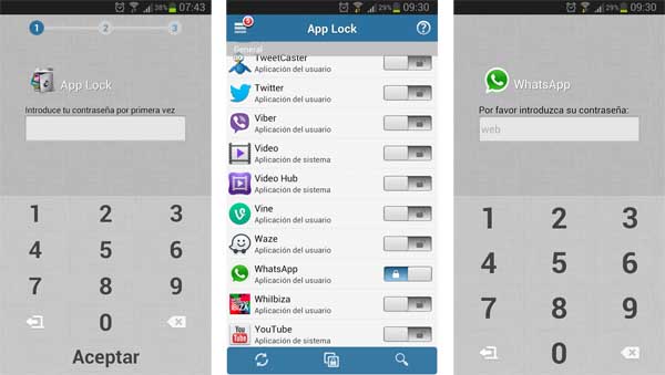 10 útiles y eficaces tips para volverte un experto